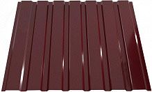 Металочерепиця,клік-фальц ,профнастил ,водостічна система євідновлення