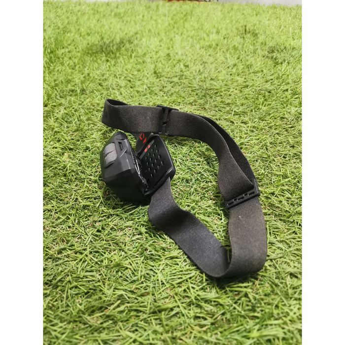 DNIPRO M Ліхтар налобний FX-5 (Уцінка)