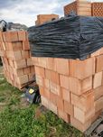 Pustak ceramiczny