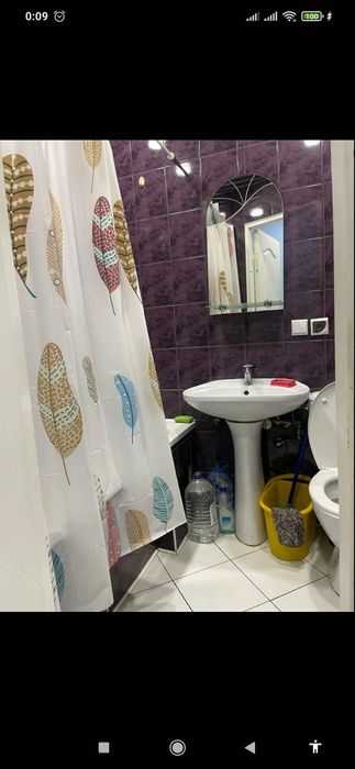 Здається подобово 1 ккв центр Трускавець