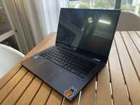 Portatil asus vivobook