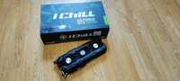 Ge force GTX 1070 ti 8GB 256bit