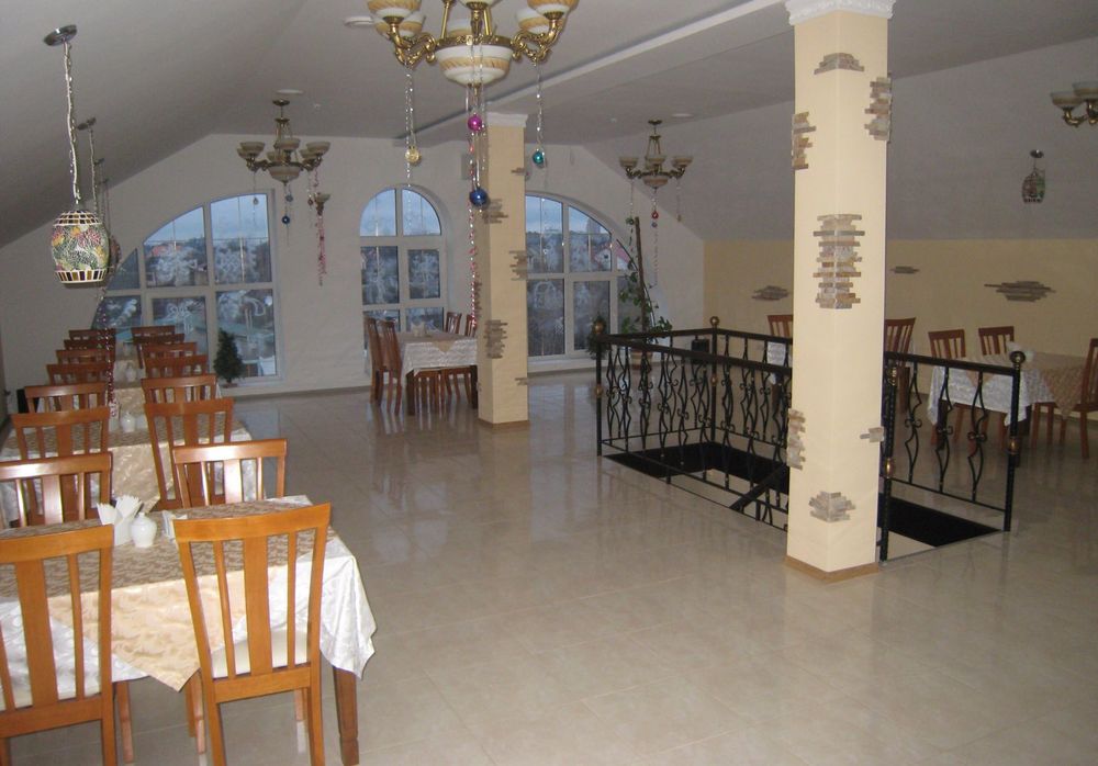 Отель. Клиника. Офисный. Мед Центр. УЖЕ В АРЕНДЕ. Действующий Бизнес.