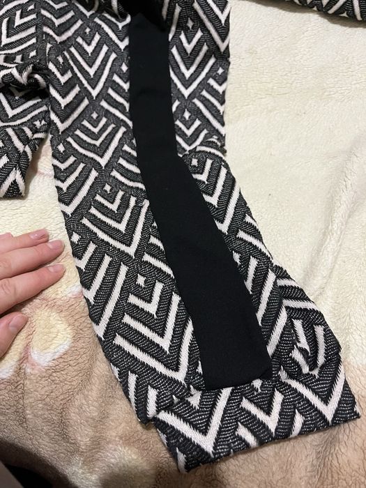 Костюм жіночий, костюм повсякденний