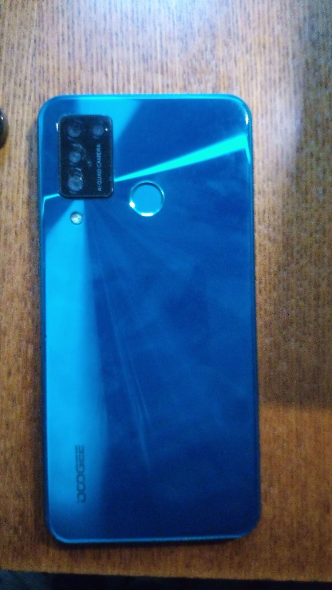 Продам DOOGEE N20 pro