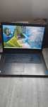 laptop lenovo l340 17 cali