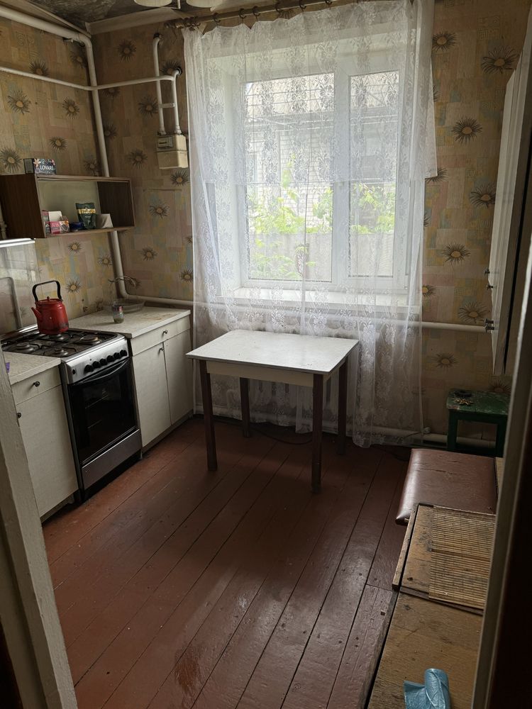 Продам дом. ТОЛЬКО продажа!