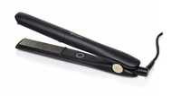 Prostownica GHD V gold styler Profesjonalna Proffesional (E)