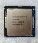 Procesor Intel Core i5-9400F