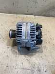 Alternator vw polo 6r ibiza audi skoda yeti caddy polo 1.2 tsi tfsi