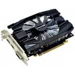 GTX 1060 6GB Inno3D Compact | Отличное состояние | Игровая видеокарта