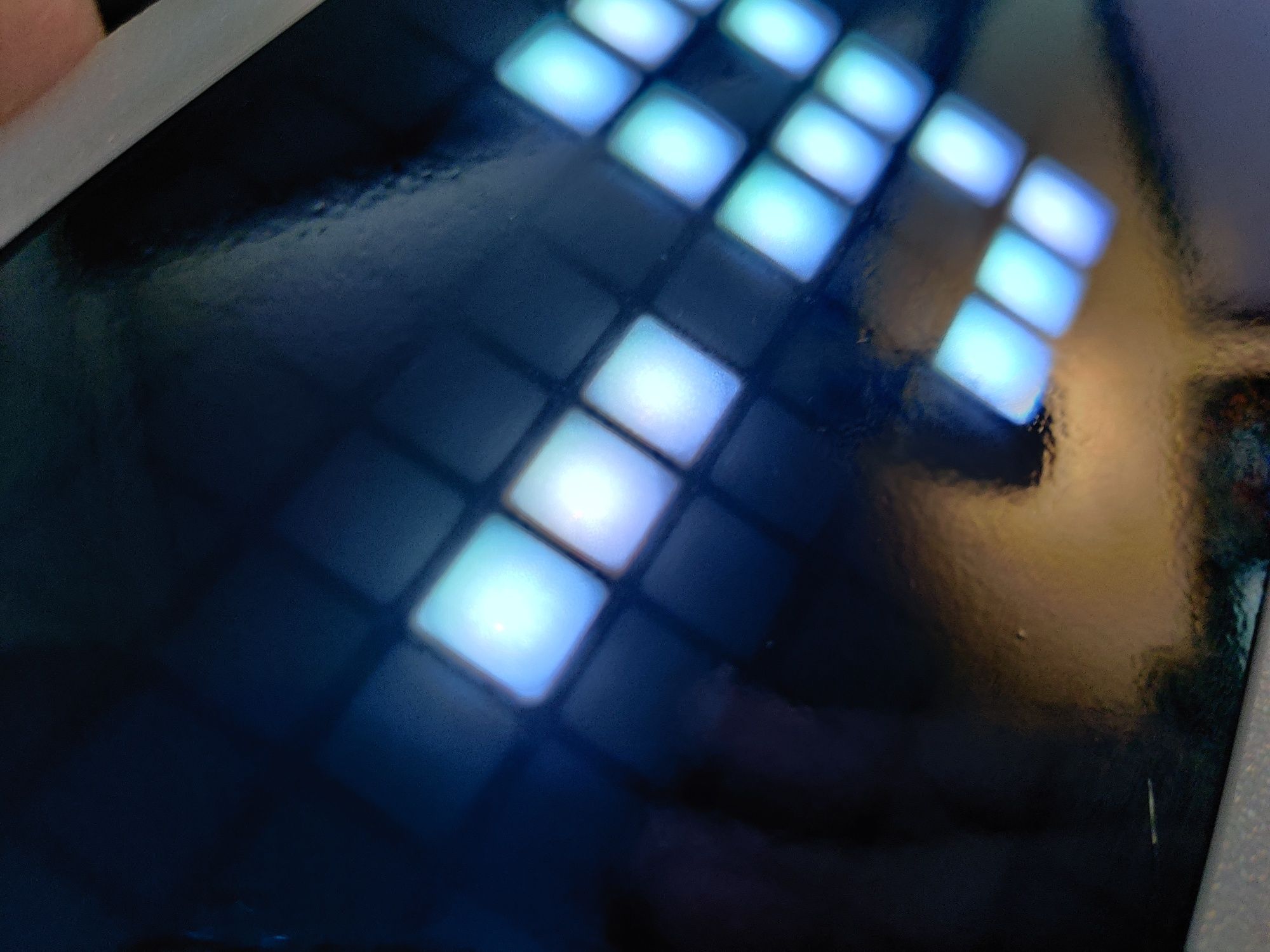 Awetrix, pixelit ,ESP LED Matrix , EspHoMaTriX  ulanzi tc001(аналог)
