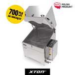 Automatyczna myjka koszowa XTON Smart Cleaner SC 1000