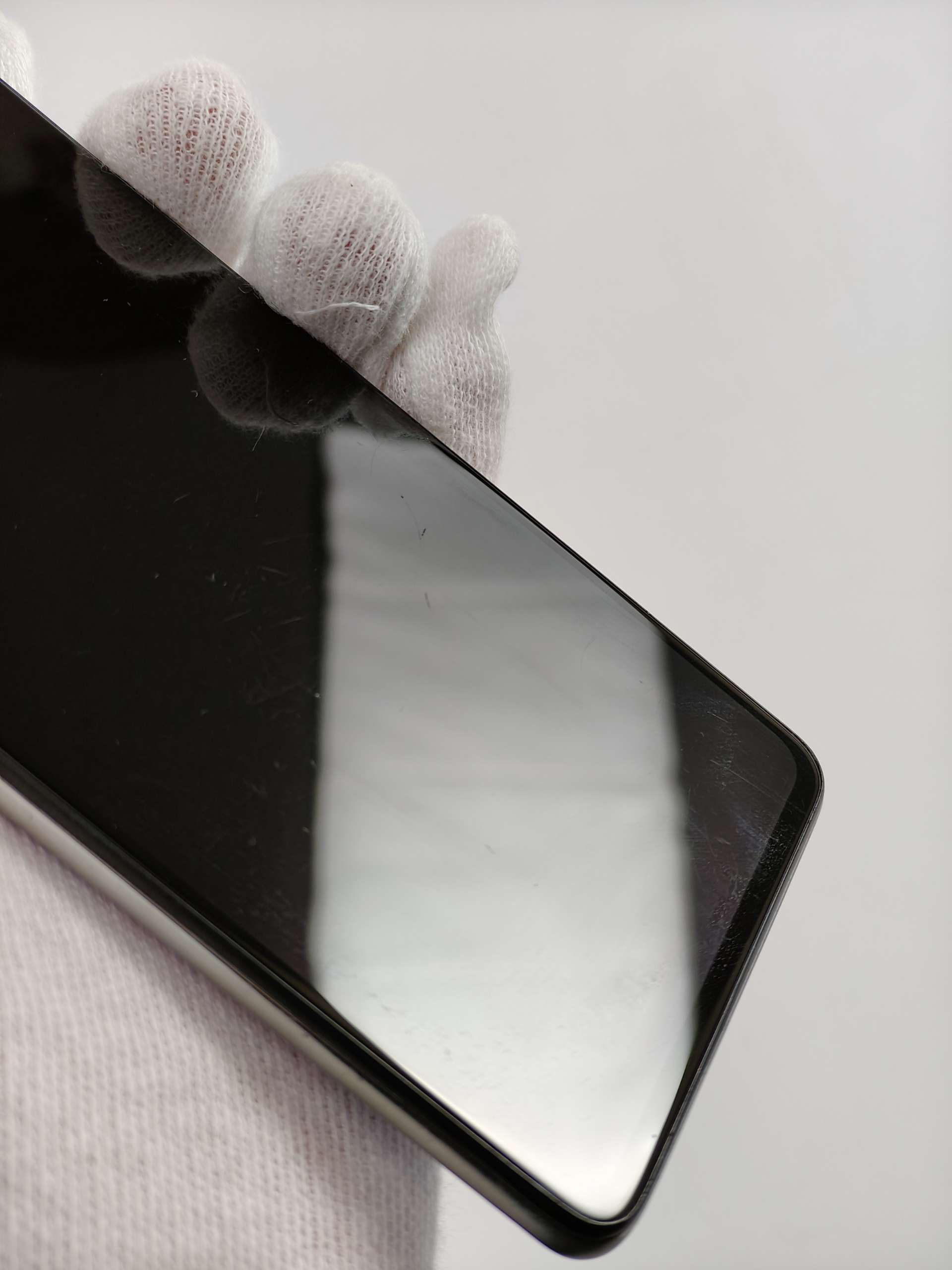 Smartfon Xiaomi 11T 8 GB / 256 GB 5G niebieski