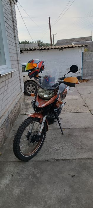 Geon Grand tour 2015