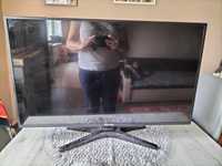 Telewizor.    32 "