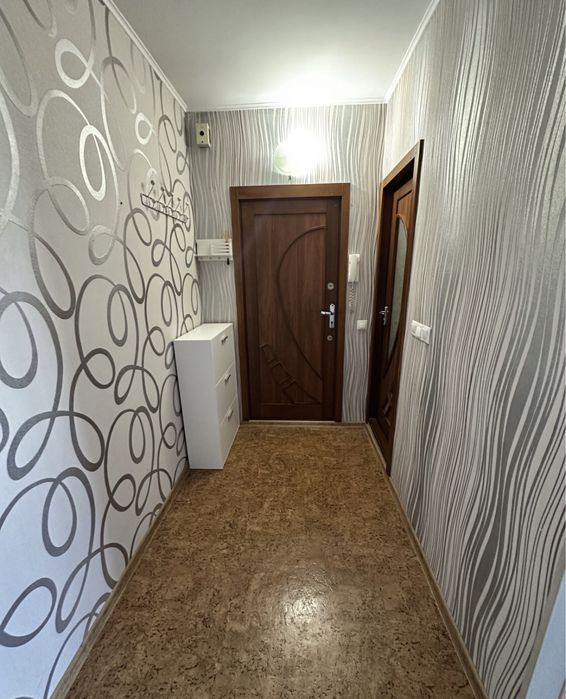 Продам 3к 7/9 66м2 Реальная!!! Сертификат!!! Амосова!!! м. Барабашова!