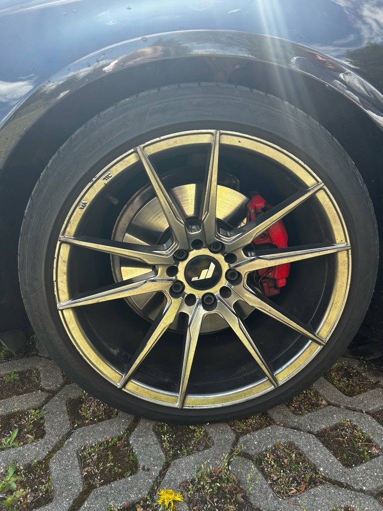 Audi A4 B8 S-Line 2.0Tdi PILNIE !! Sprzedam/Zamienię