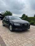 Audi A3 Audi A3 1.6 TDI