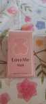 Tous mini Love me 15ml