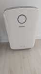 Philips AC 4080/10 combi 2w1  oczyszczacz powietrza z nawilzaczem
