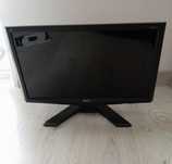 Monitor Acer X193HQL