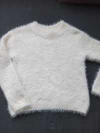 Sweter moher r. 158/164