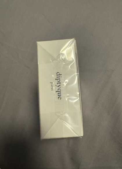 Diptyque Philosykos 100ml