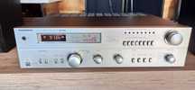 Amplituner Telefunken RR 200.