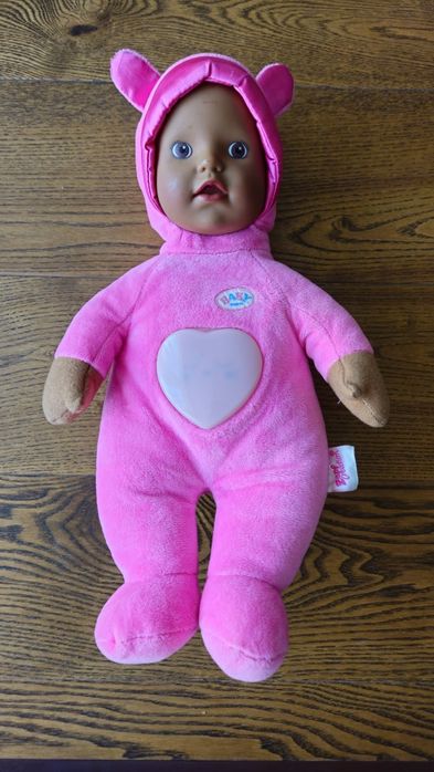 Baby born оригінал