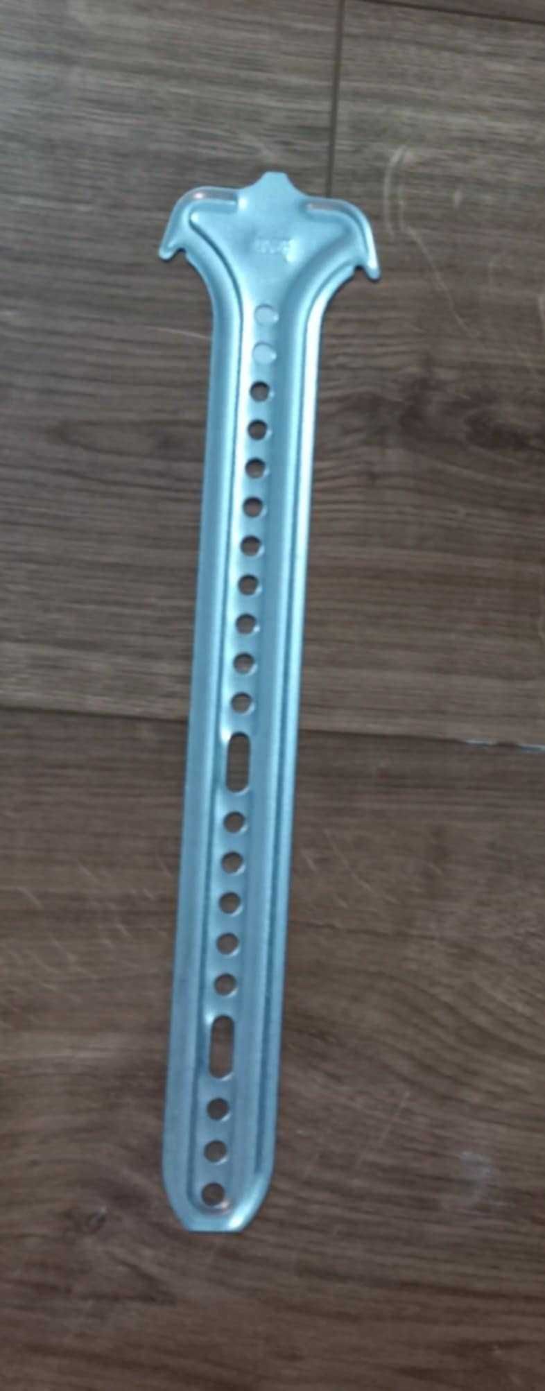 Wieszak kotwowy 270 mm