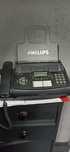 Telefon z faksem PHILIPS magic 3 primo