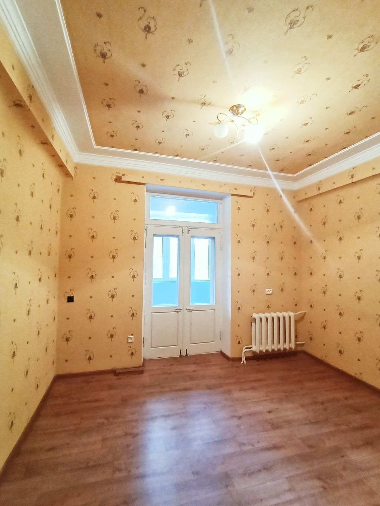 2х к.кв.р-н Еліт Клуб центр 52кв.м.продаж