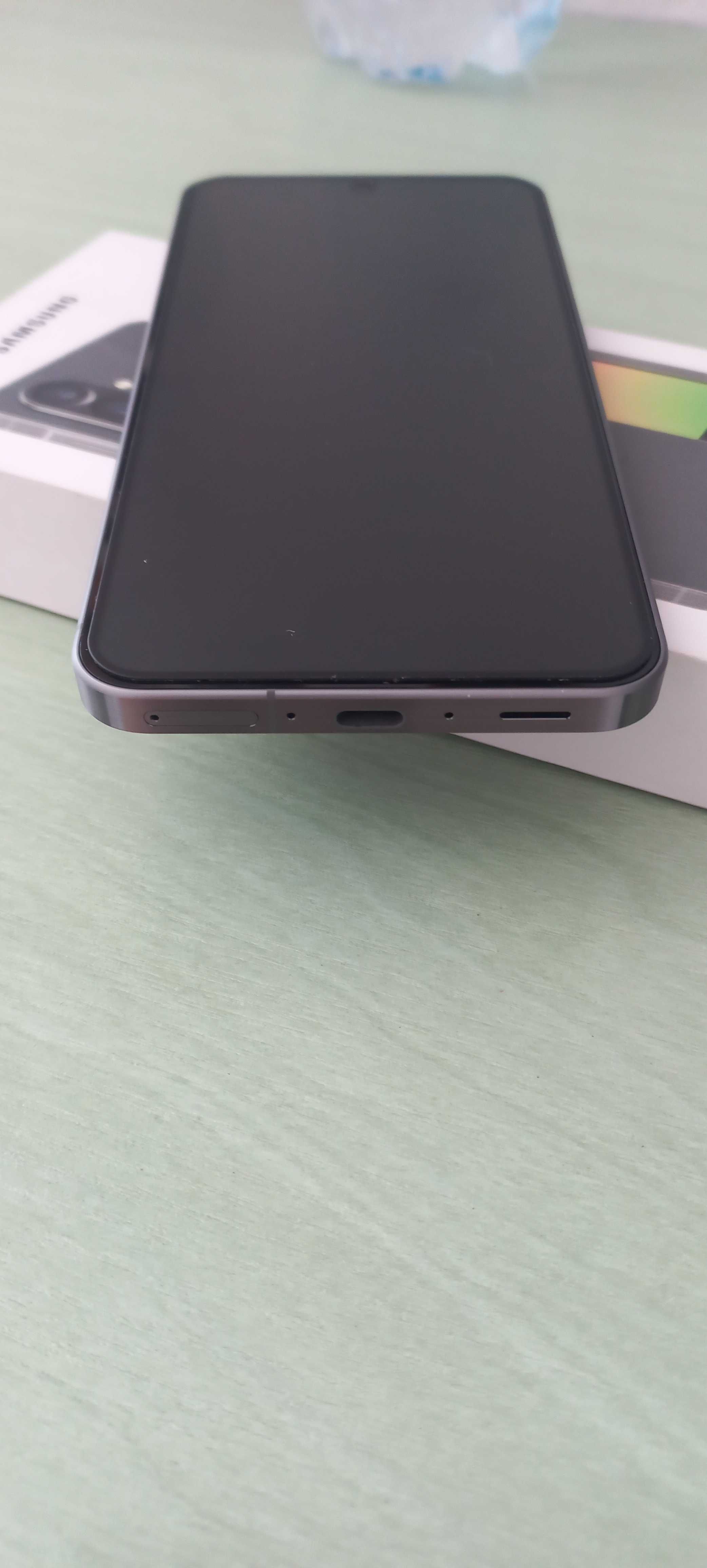 Samsung galaxy A56 5G/256gb