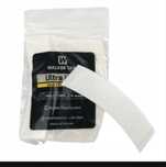 Taśmy plastry do peruk walker tape 72 szt