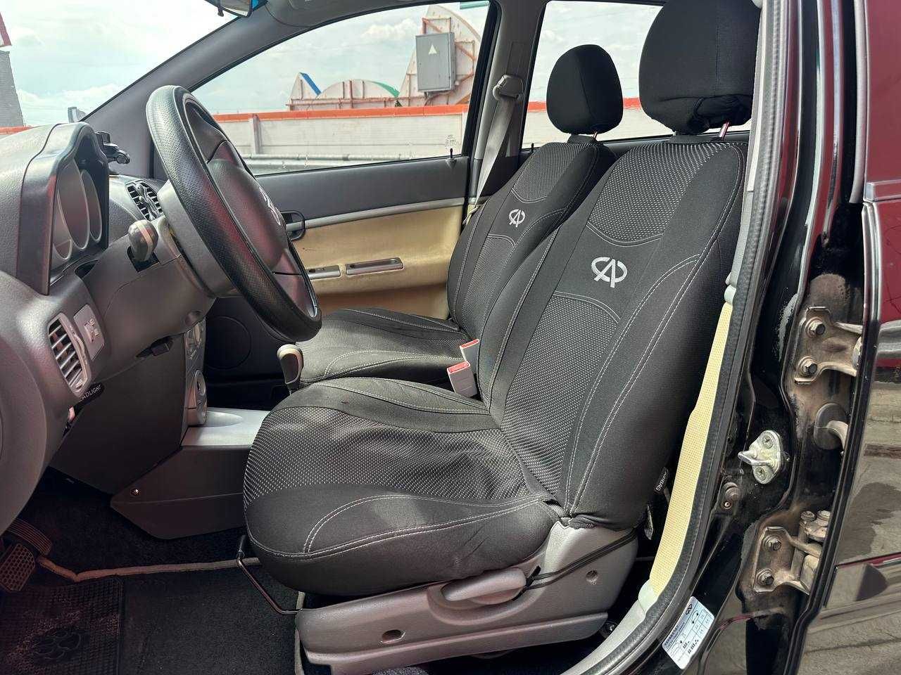 Chery Kimo 1.3 Бензин АКПП 2011 Розстрочка/Обмін/Кредит/Лізинг
