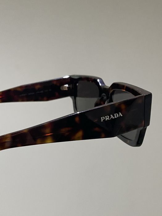 Oculos Prada original