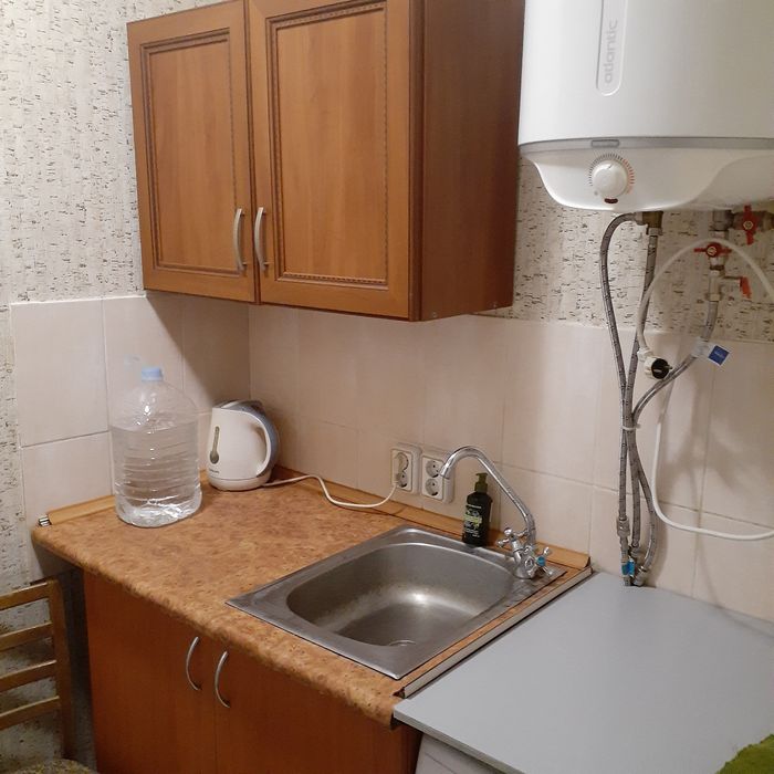 Продам магазин р-н нового света, или меняю на авто