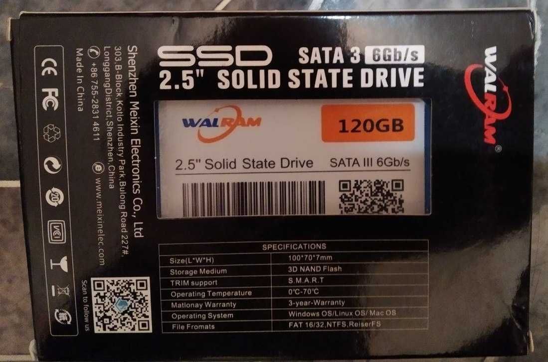 Комплект s775 Q8200 4ядра + Dimm 4Gb ddr2 PC2 6400 s.1155 s.1156