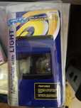 GBTA-6421 powiększenie ekranu do Game Boy Advance