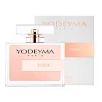 Perfume Yodeyma Paris de 100ml Masculino/Feminino