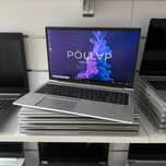 Laptop z gwarancją! HP EliteBook 855 Ryzen Pro 256 SSD 16 RAM