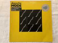 Depeche Mode - vinil