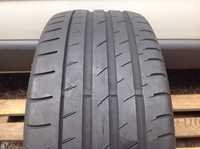 235 / 45 / R 17 94 Y Continental Sport Contact 3