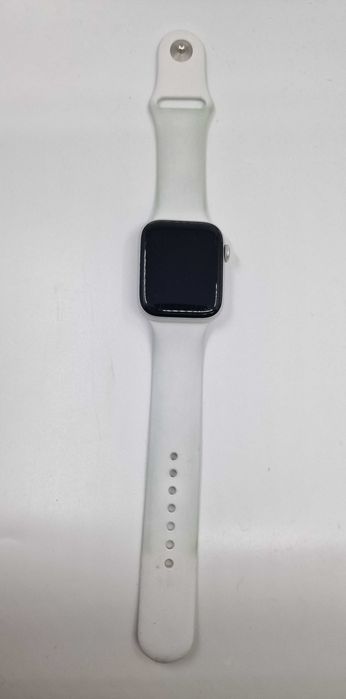 Smartwatch Apple Watch SE
