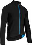 Kurtka rowerowa ASSOS Mille GT Ultraz Winter zomowa poc maap rapha