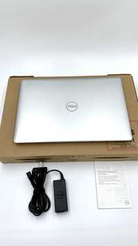 Dell Inspiron 3583 i5-8265U Srebrny