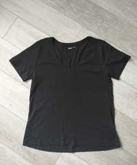 T-shirt damski Cropp