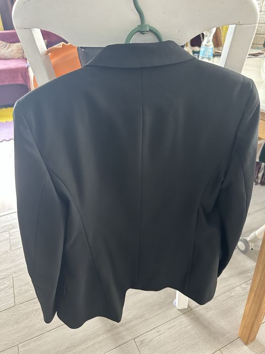 Піджак жіночий Natali Bolgar