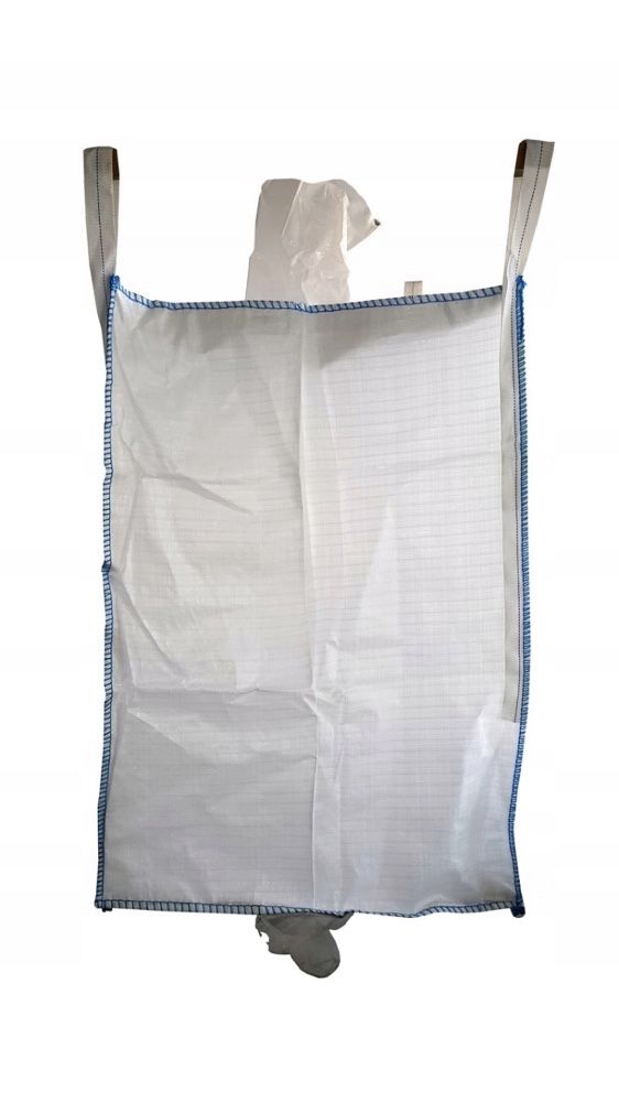Worki Big Bag Bagi NOWE 95x95x140 Lej/Lej Importer BIGBAG BigBagi
